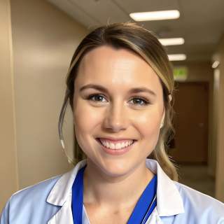 Michelle Torres, Pediatric Nurse Practitioner, Franklin, TN