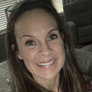 Kristin Fitzgerald