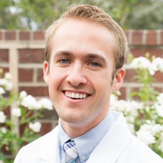 Adam Garrett, PA, Orthopedics, American Fork, UT