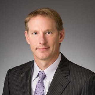 Chad Gunnlaugsson, MD, Otolaryngology (ENT), Columbia, SC