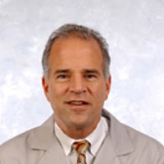 Michael Blum, MD, Urology, Highland Park, IL, Glenbrook Hospital
