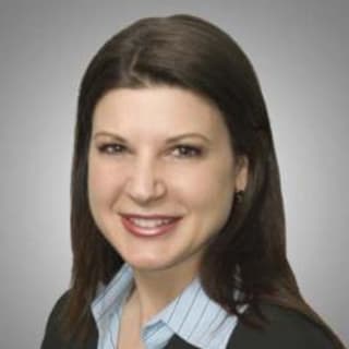 Heather Amitrone