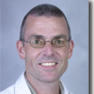 John Brancato, MD, Pediatric Emergency Medicine, Hartford, CT, Connecticut Children's Medical Center