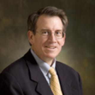 Mark Reed, MD, Obstetrics & Gynecology, Germantown, TN, Baptist Memorial Hospital - Memphis