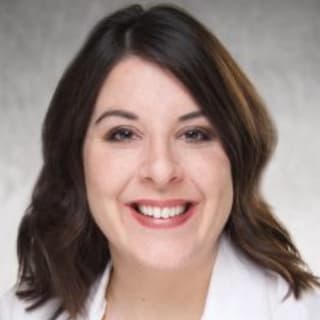 Abigail Costello, Women's Health Nurse Practitioner, Iowa City, IA, Genesis Medical Center - Davenport