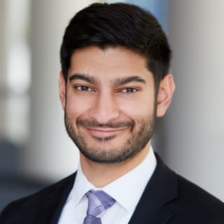 Zohaib Shaikh, MD, Internal Medicine, New York, NY