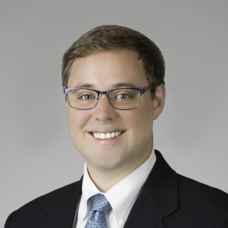 Gregory Kramer, MD, Radiology, Asheville, NC