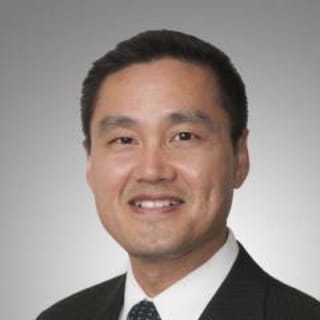 Peter Ho Win, MD