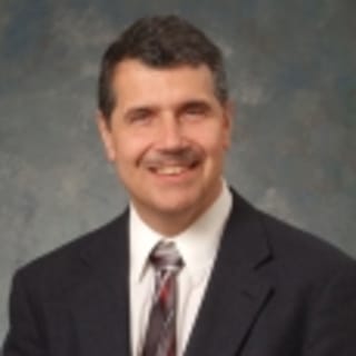 Stephen Ratcliffe, MD, Family Medicine, Lancaster, PA, Penn Medicine Lancaster General Health