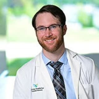 Douglas McCaskey, MD, Family Medicine, Glen Mills, PA