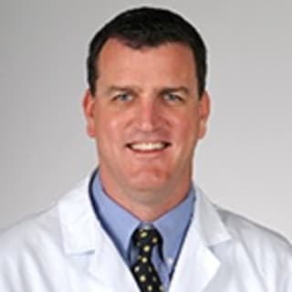 Jeffrey Winterfield, MD, Cardiology, Charleston, SC, MUSC Health University Medical Center