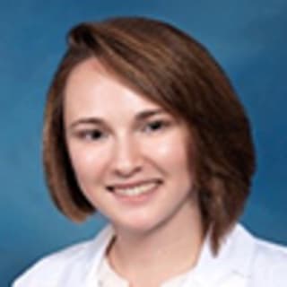 Desiree Markantone, MD, Neurology, Grand Rapids, MI