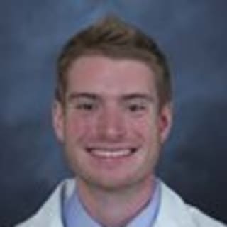 Alexander Croake, MD, Radiology, Buffalo, NY