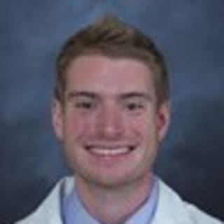 Alexander Croake, MD, Radiology, Rochester, NY, Roswell Park Comprehensive Cancer Center
