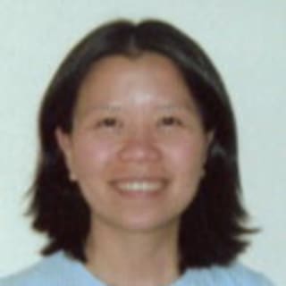 Stephanie Phan, MD, Ophthalmology, Bellevue, WA