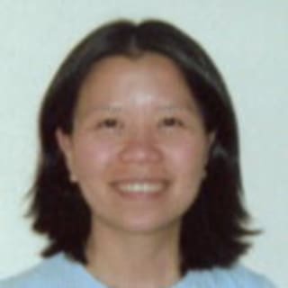 Stephanie Phan, MD