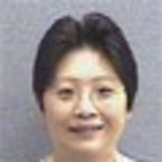 Wei Mi, MD, Neurology, Northridge, CA, Northridge Hospital Medical Center