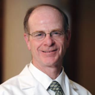 John Gallagher, MD, Orthopaedic Surgery, Cincinnati, OH, Mercy Health - Western Hills Hospital