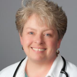 Julie Everidge, PA, Physician Assistant, Winston Salem, NC
