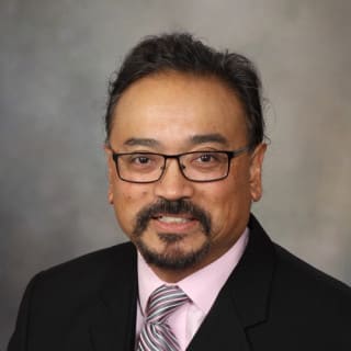 Norman Torres, MD, Anesthesiology, Rochester, MN, Mayo Clinic Hospital - Rochester