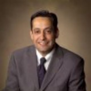 Jeremy Khan, MD, Pediatric Cardiology, Cumming, GA, Wellstar North Fulton Hospital