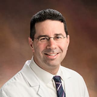 Matthew Levine, MD, General Surgery, Philadelphia, PA, Hospital of the University of Pennsylvania