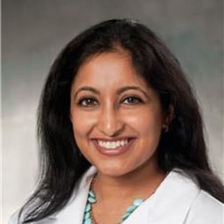 Nabila Rasool, MD, Obstetrics & Gynecology, Detroit, MI, Henry Ford Hospital
