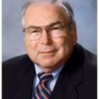 John Steele, MD, Family Medicine, Sarasota, FL, Sarasota Memorial Hospital - Sarasota