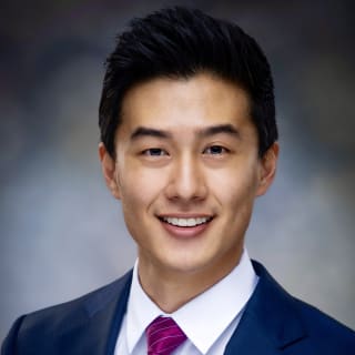 William Kang, MD, Resident Physician, San Antonio, TX