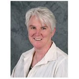 Teresa Ayres