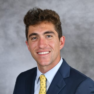 Nir Lavi-Romer, MD, Other MD/DO, New York, NY