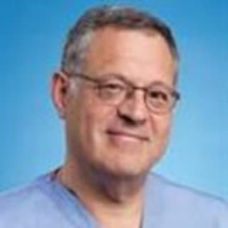 Hal Crane, MD, Orthopaedic Surgery, Glen Burnie, MD, University of Maryland Baltimore Washington Medical Center
