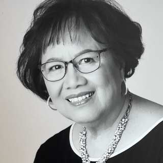 Victoria Torralba, MD