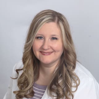 Jennifer (Padilla) Taylor, Nurse Practitioner, Beloit, WI