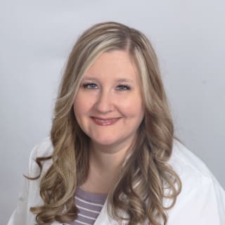 Jennifer (Padilla) Taylor, Nurse Practitioner, Rockford, IL, Beloit Health System