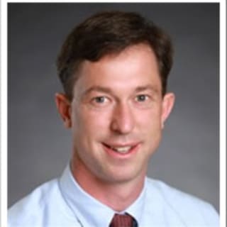 Peter Pickhardt, MD, Family Medicine, De Forest, WI