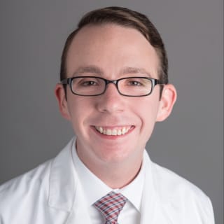 Chance Lewis, MD, Pulmonology, Lawrenceville, GA