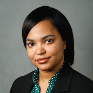 Uzoamaka Flake, MD, Neurology, Fishersville, VA