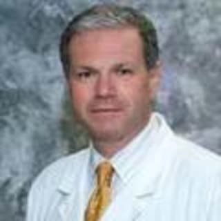 Michael Simanovsky, MD, Family Medicine, Kansas City, MO