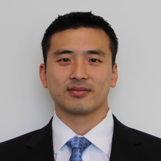 Li-Wei Chang, MD, Dermatology, Chillicothe, OH