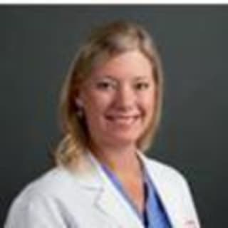 Heather Schwartzberg, MD, Obstetrics & Gynecology, Summerville, SC, HCA South Atlantic - Summerville Medical Center