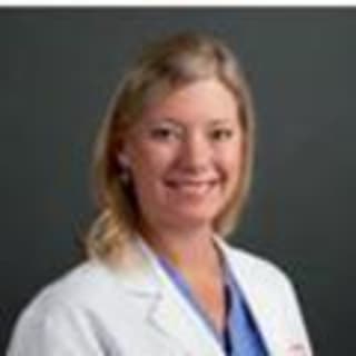 Heather Schwartzberg, MD, Obstetrics & Gynecology, Summerville, SC