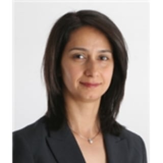 Sariye Savci, MD, Obstetrics & Gynecology, Hackensack, NJ, Hackensack Meridian Health Hackensack University Medical Center