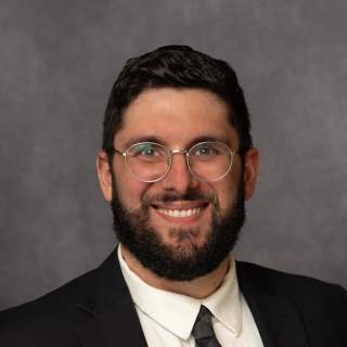 Davi da Silva, MD, Obstetrics & Gynecology, Chicago, IL