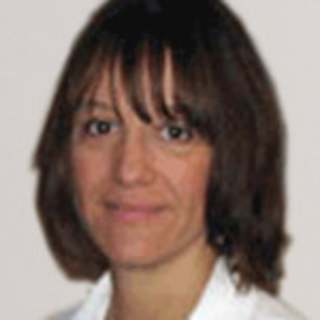 Lisa Galati, MD, Otolaryngology (ENT), Albany, NY, Albany Medical Center