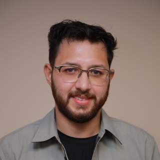 Rameez Bhatti, MD