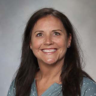 Samantha Sullivan, Nurse Practitioner, Gainesville, FL