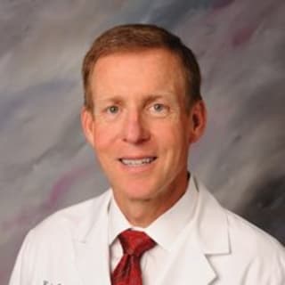 Kent Kirk, MD, Ophthalmology, River Forest, IL