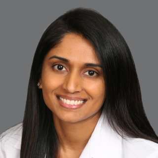 Pooja (Sureja) Patel, MD, Neurology, Boca Raton, FL