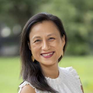 Trang Huynh, MD, Obstetrics & Gynecology, Baton Rouge, LA